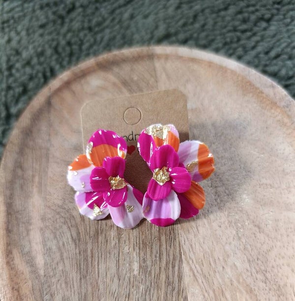 Flora