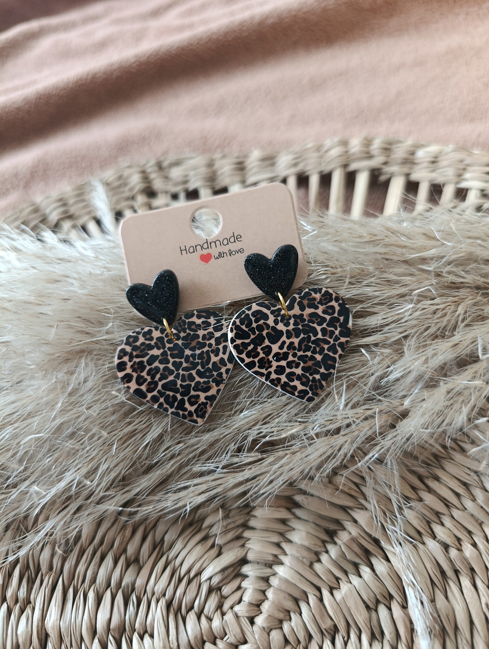Boucles Léo