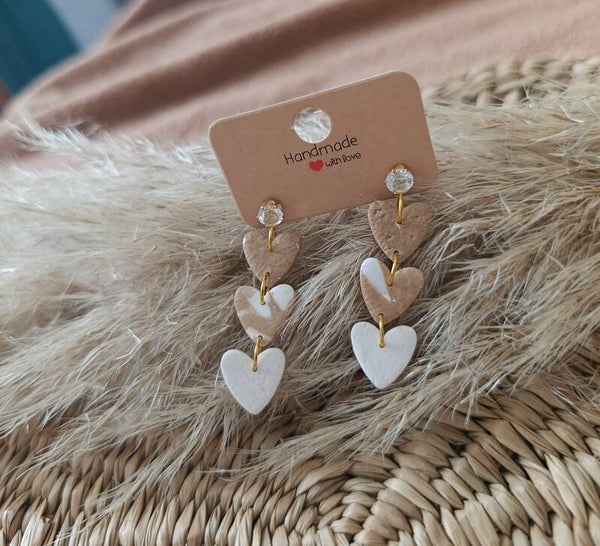 Coeurs n°11