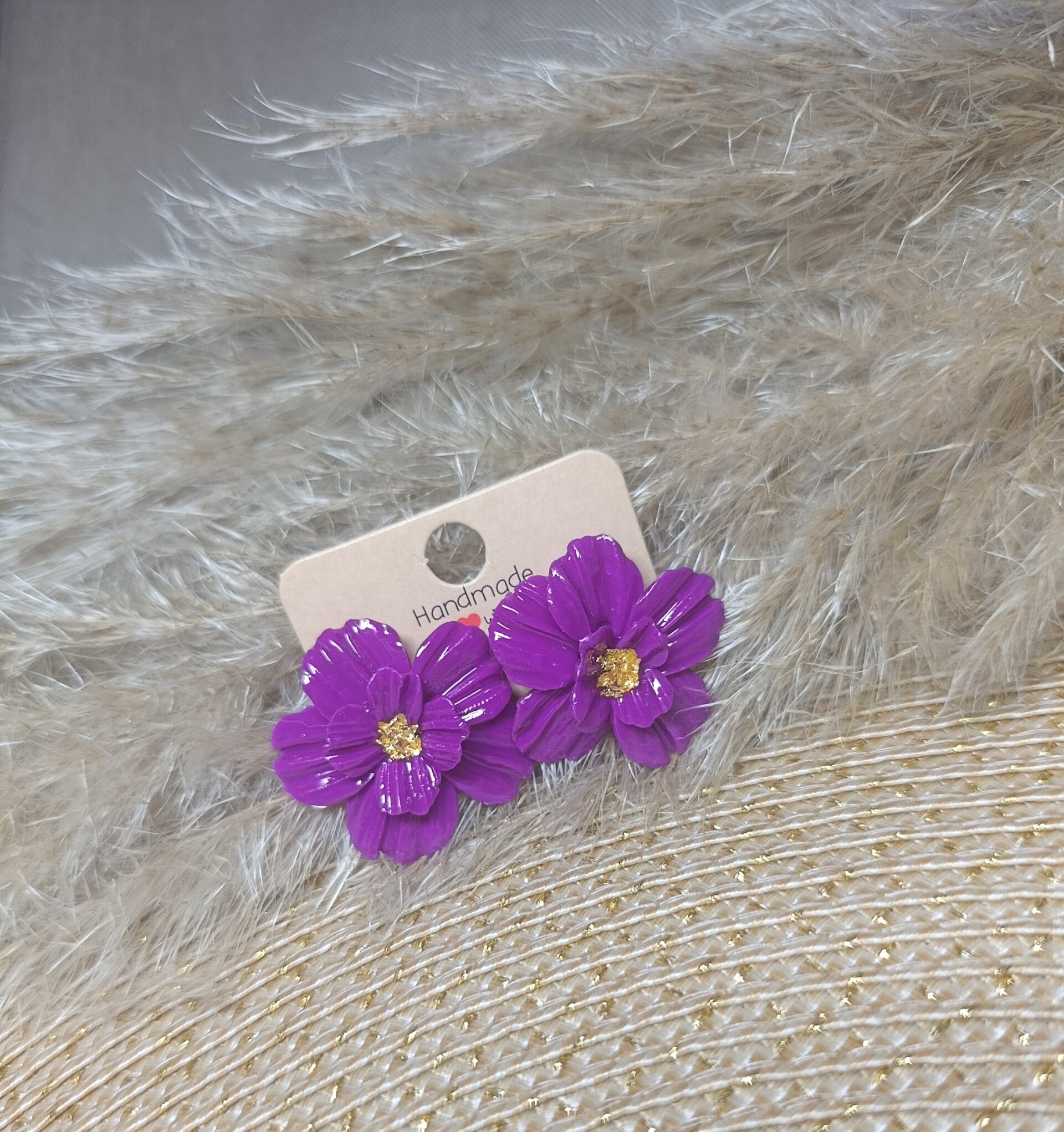 Flora