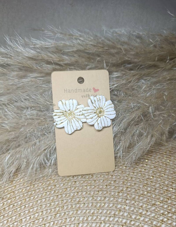 Fleur