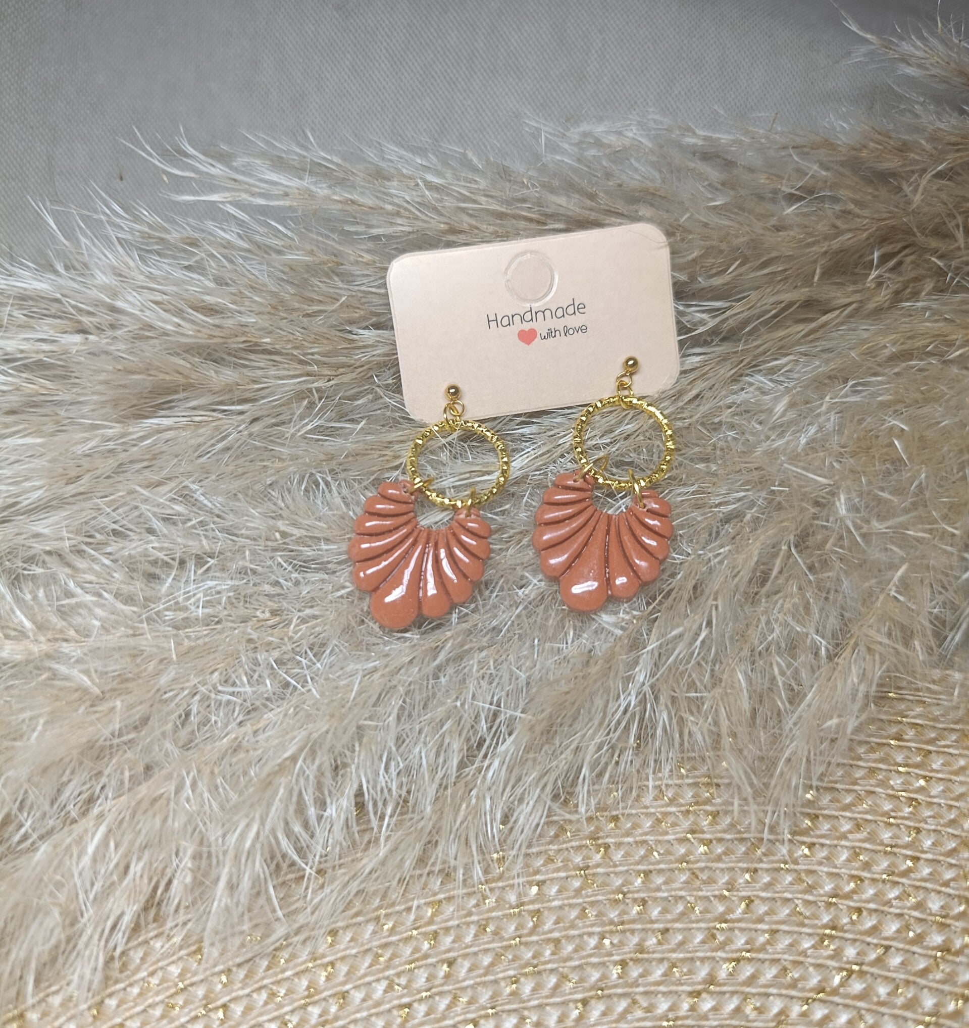 Boucles