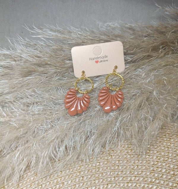 Boucles