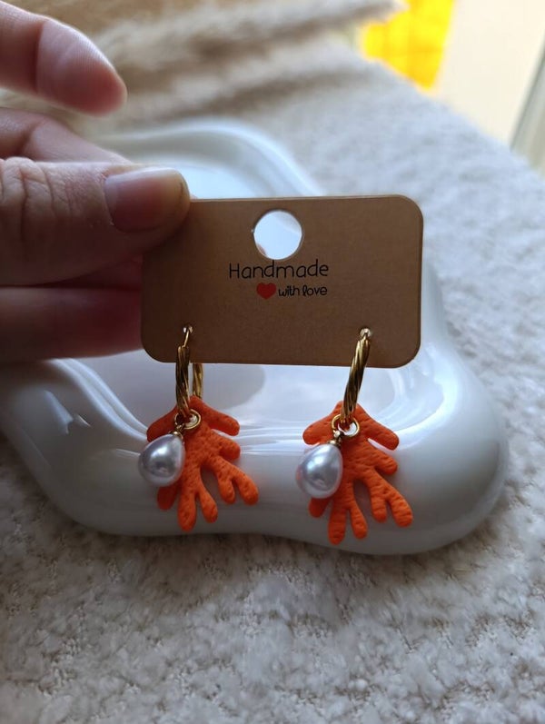 Corail