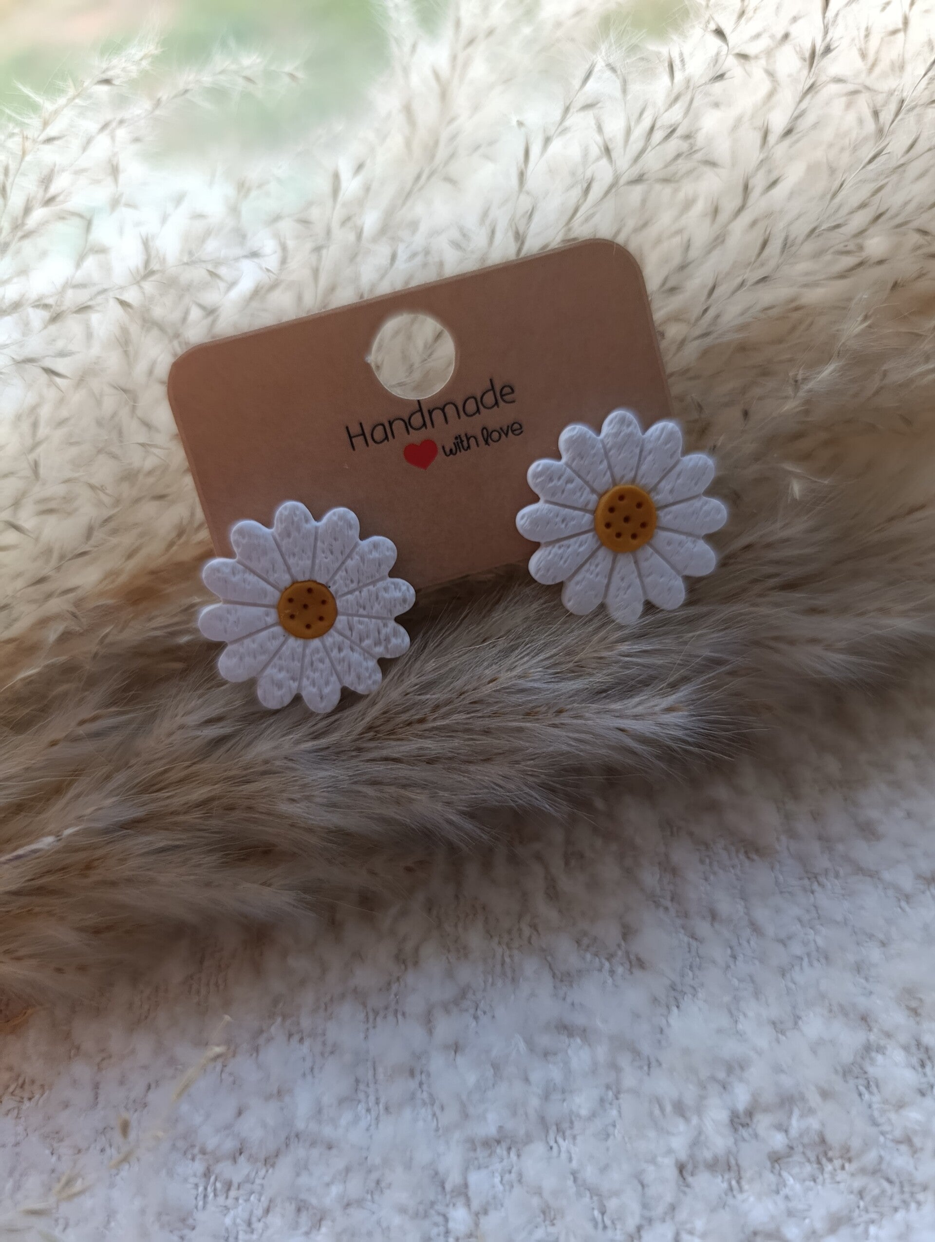 Marguerite