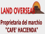 landoverseas.com-Caffè d'Altura-Whisky Puro Malto-Rum-Cognac-Armagnac-Grappa Italiana