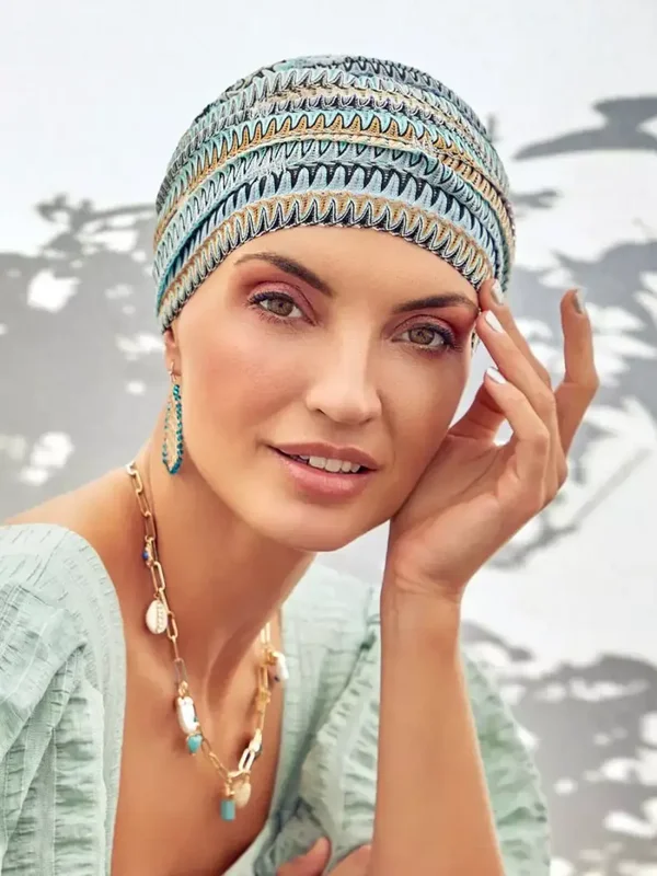 Turban Empower