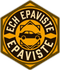 ECH Epaviste