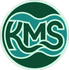 Keisha Massage and Spa