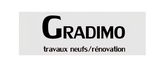 GRADIMO RÉNOVATION