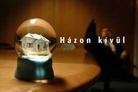 Házon kivül Hollandia szuleszno 