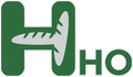 HEALTHY OPTIONS CATERING COMPANY