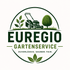 Euregio-Gartenservice