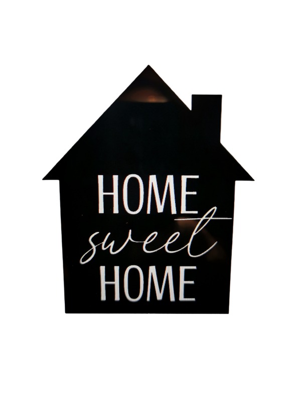 Maison déco