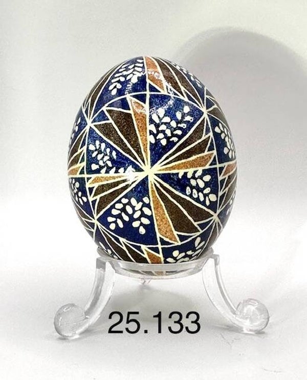 $40 and Under Chicken and Duck Eggs