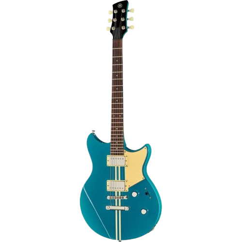 YAMAHA RSE20 Swift Blue