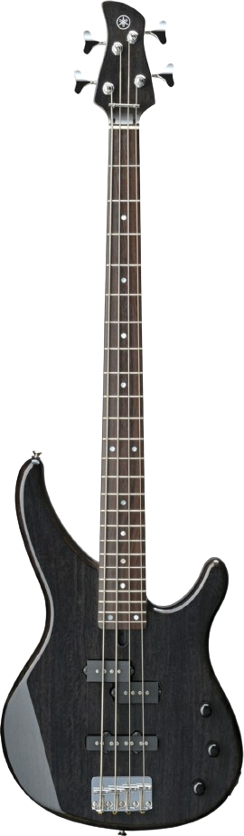 YAMAHA TRBX 174EW-TBL