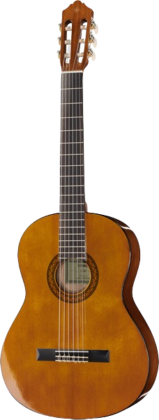 YAMAHA C40