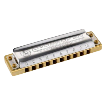 HOHNER CROSSOVER