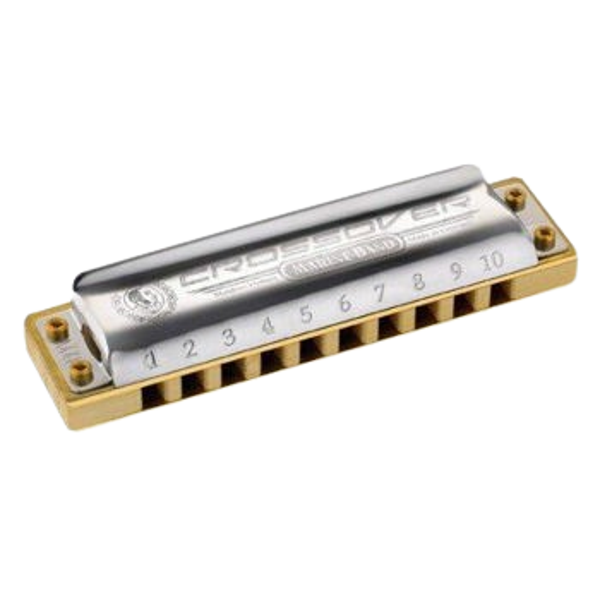HOHNER CROSSOVER