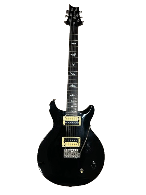 PRS SE SANTANA