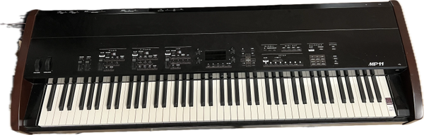 KAWAI MP11