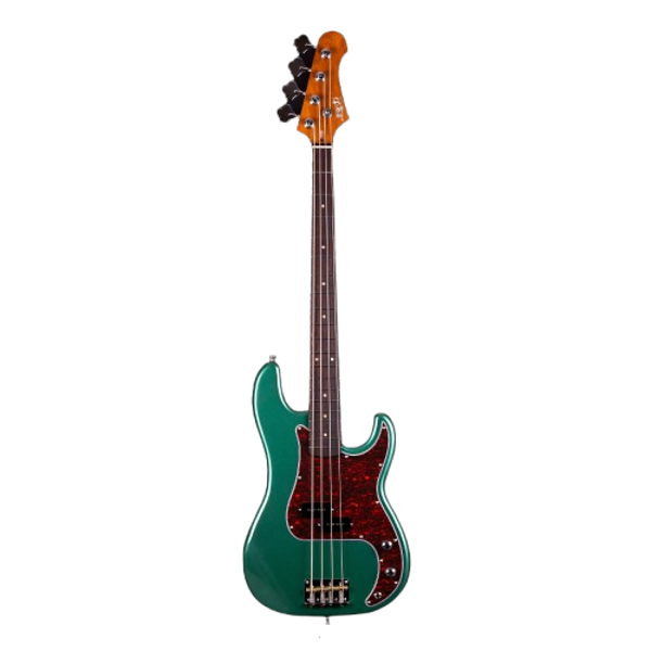 JET JPB300 SURF GREEN