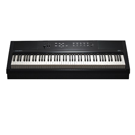 KURZWEIL KA E1 BK