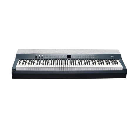 KURZWEIL KA P1 Dark Blue