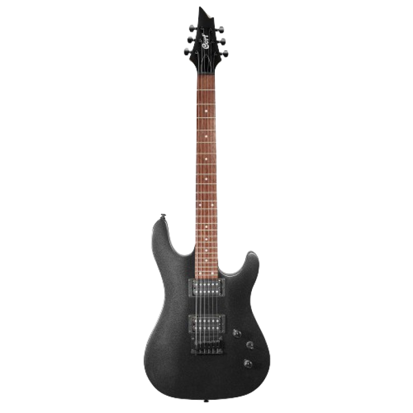 CORT KX100