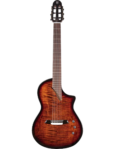 MATINEZ Hispania Cognac