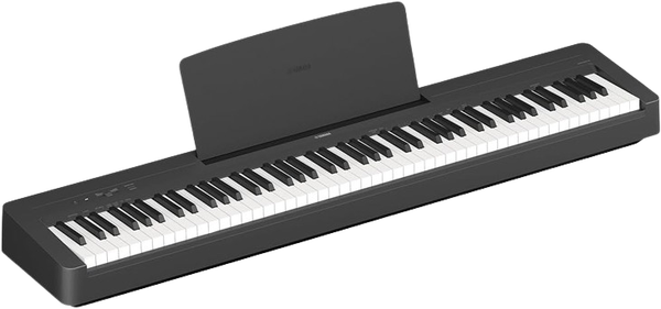 YAMAHA P145