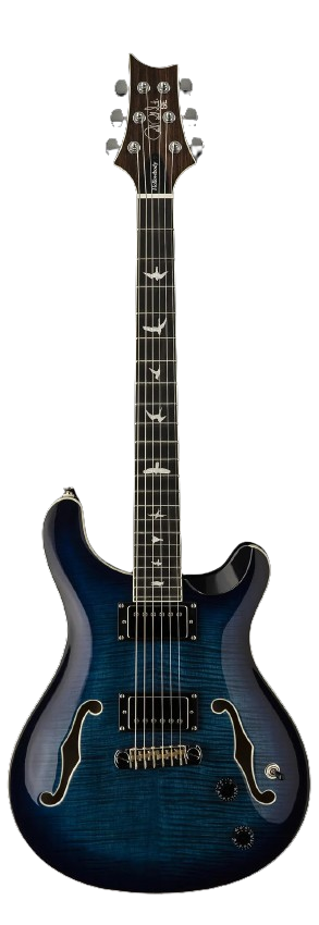 PRS SE HB 2