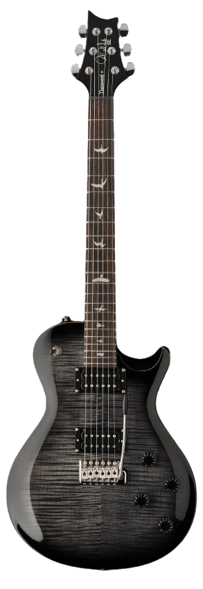 PRS SE TREMONTI