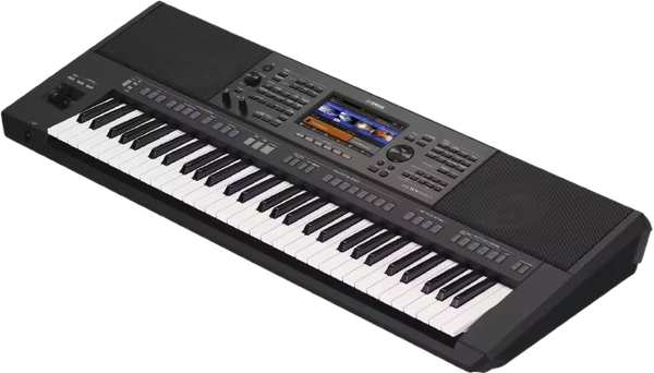 YAMAHA PSR SX920