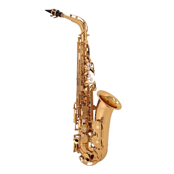 YAMAHA YAS 280 SAXO ALTO