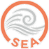 seabreezehousetheologos.com
