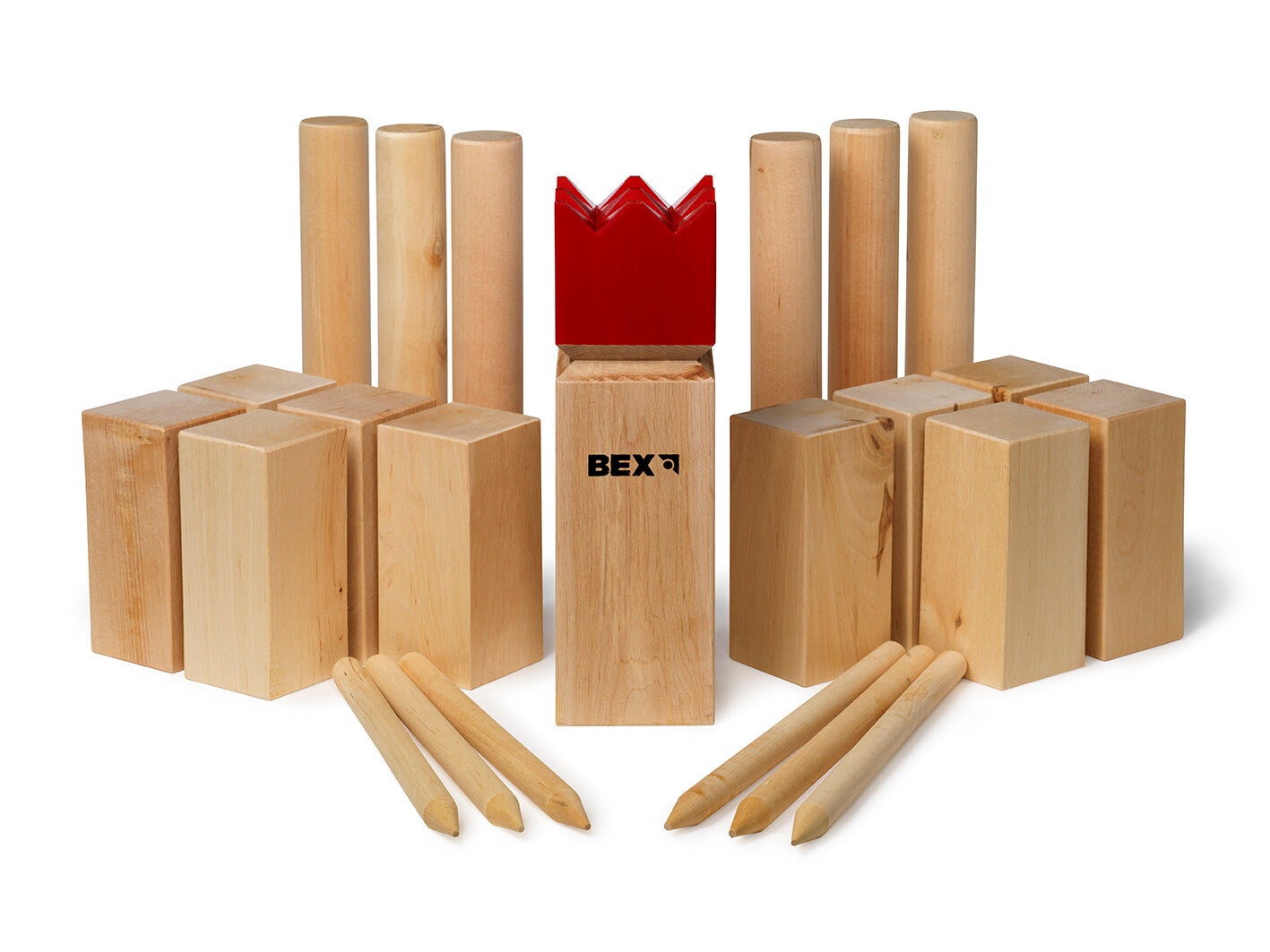 Kubb Original