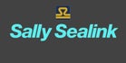 Sally Veerdiensten B.V.