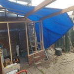 20190916_174719.jpg
