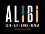 Alibi