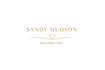 Sandy Hudson Kraamzorg