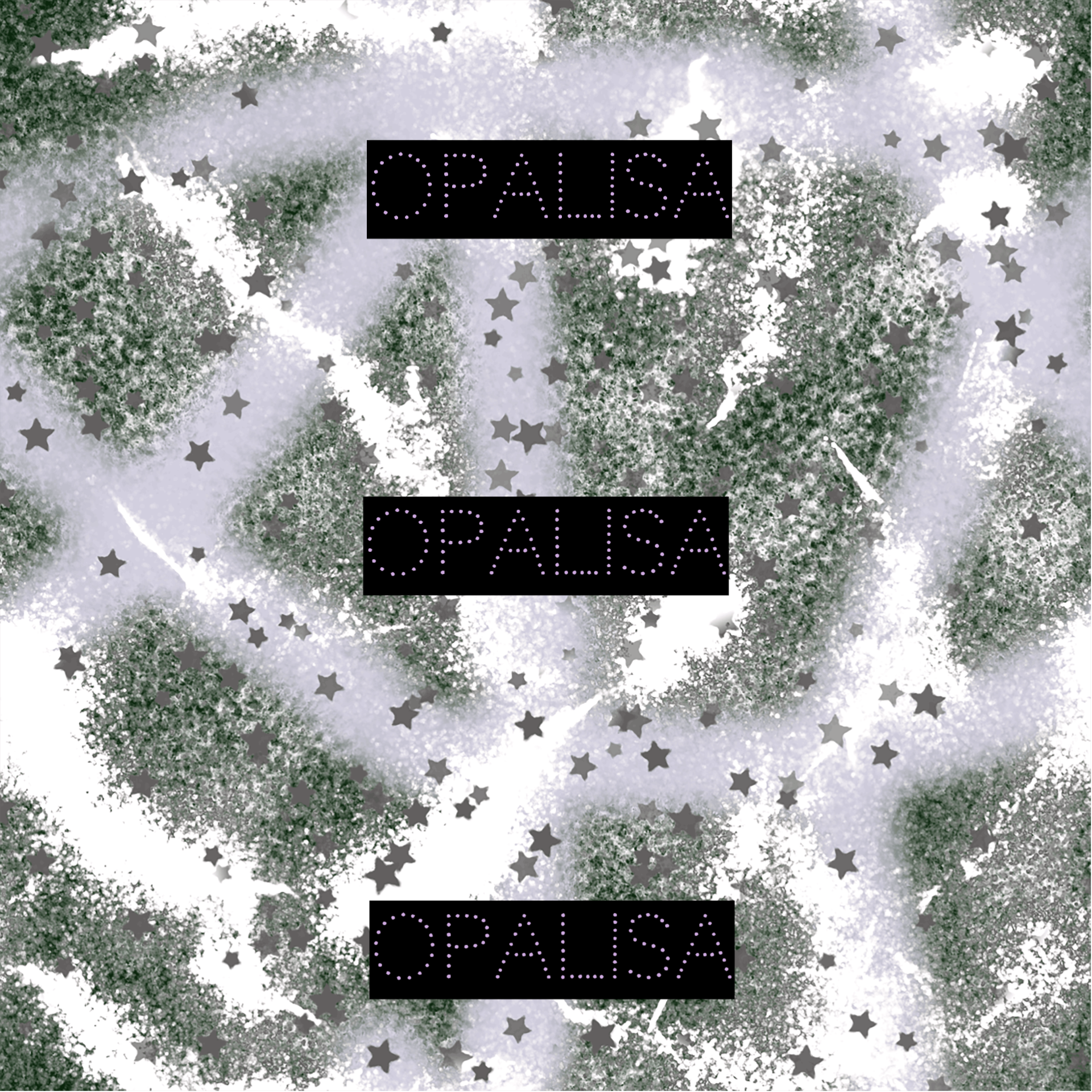 SAPIN DE NOËL-ETOILE