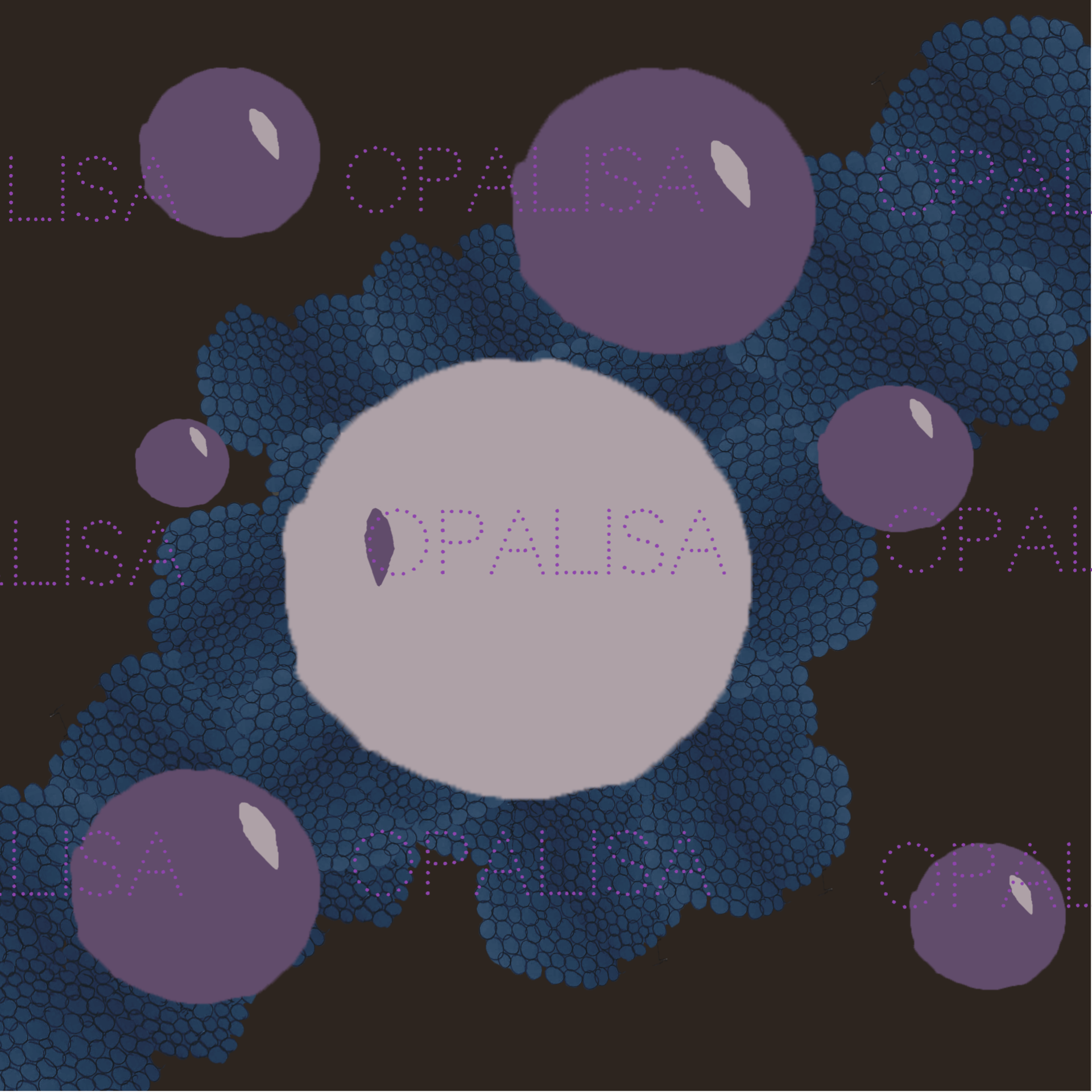 BULLE