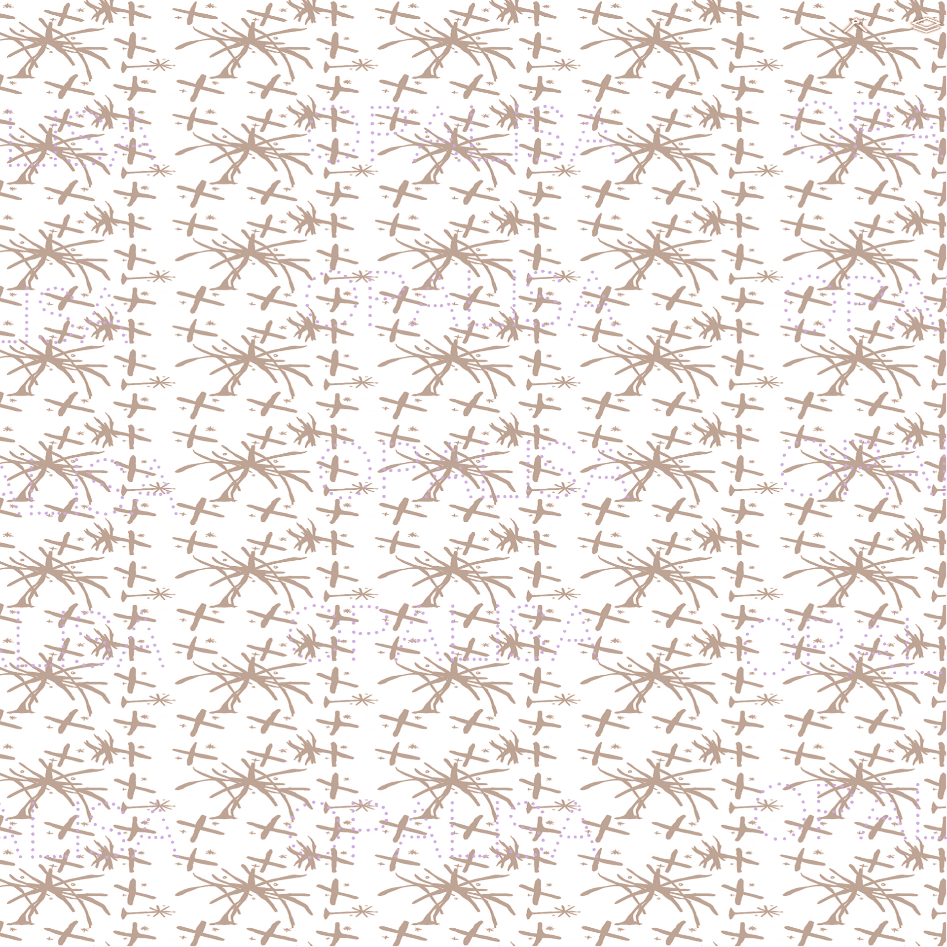 FIESTA - ARTIFICE TERRE