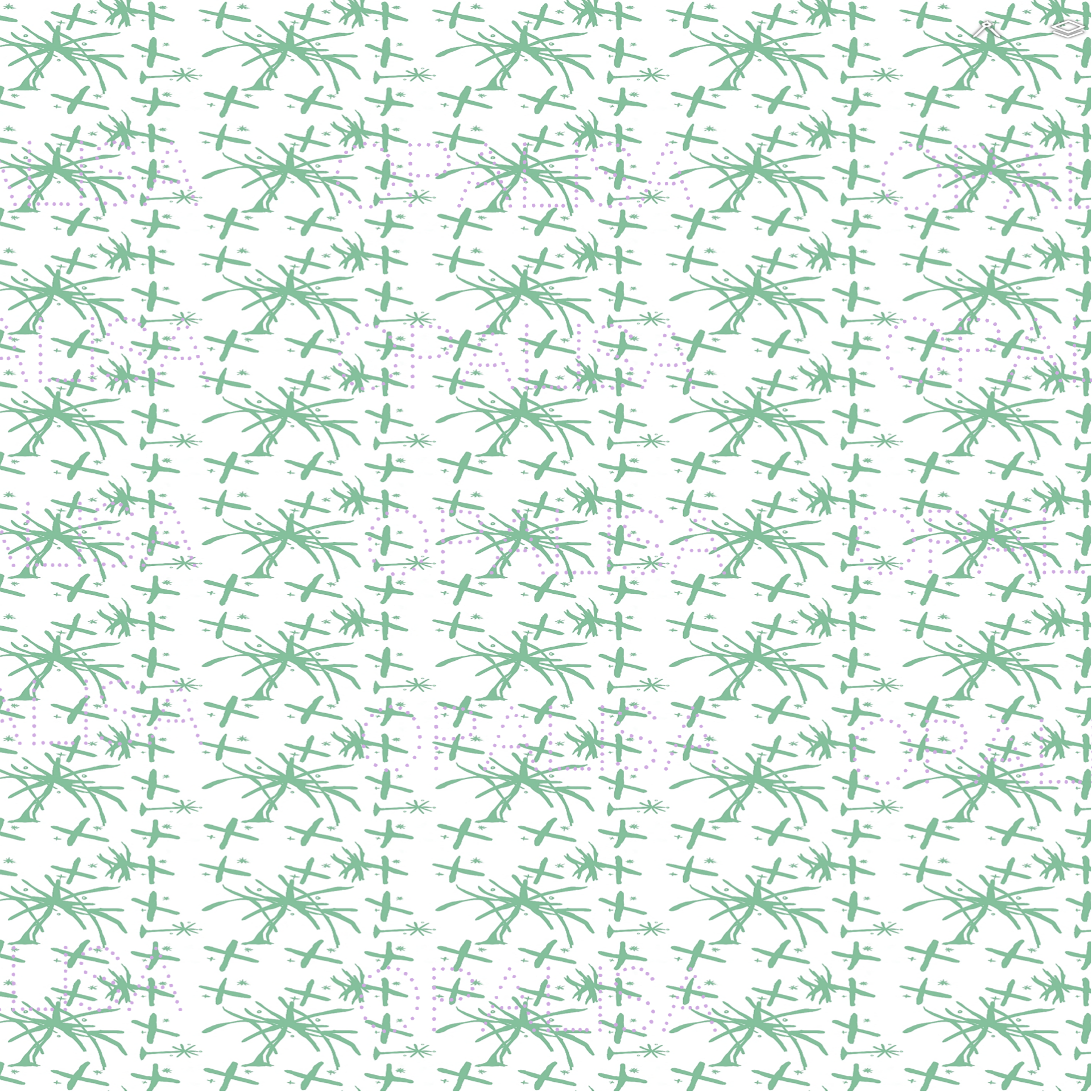 FIESTA - ARTIFICE DRAPPE