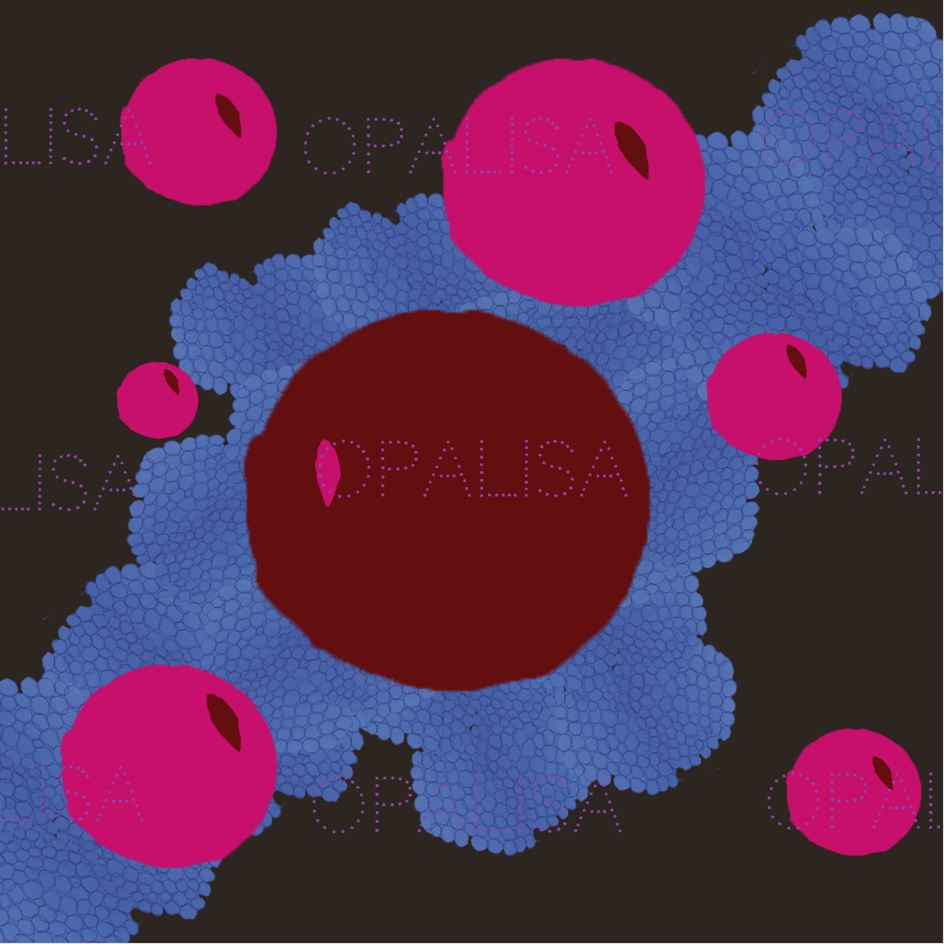 BULLE