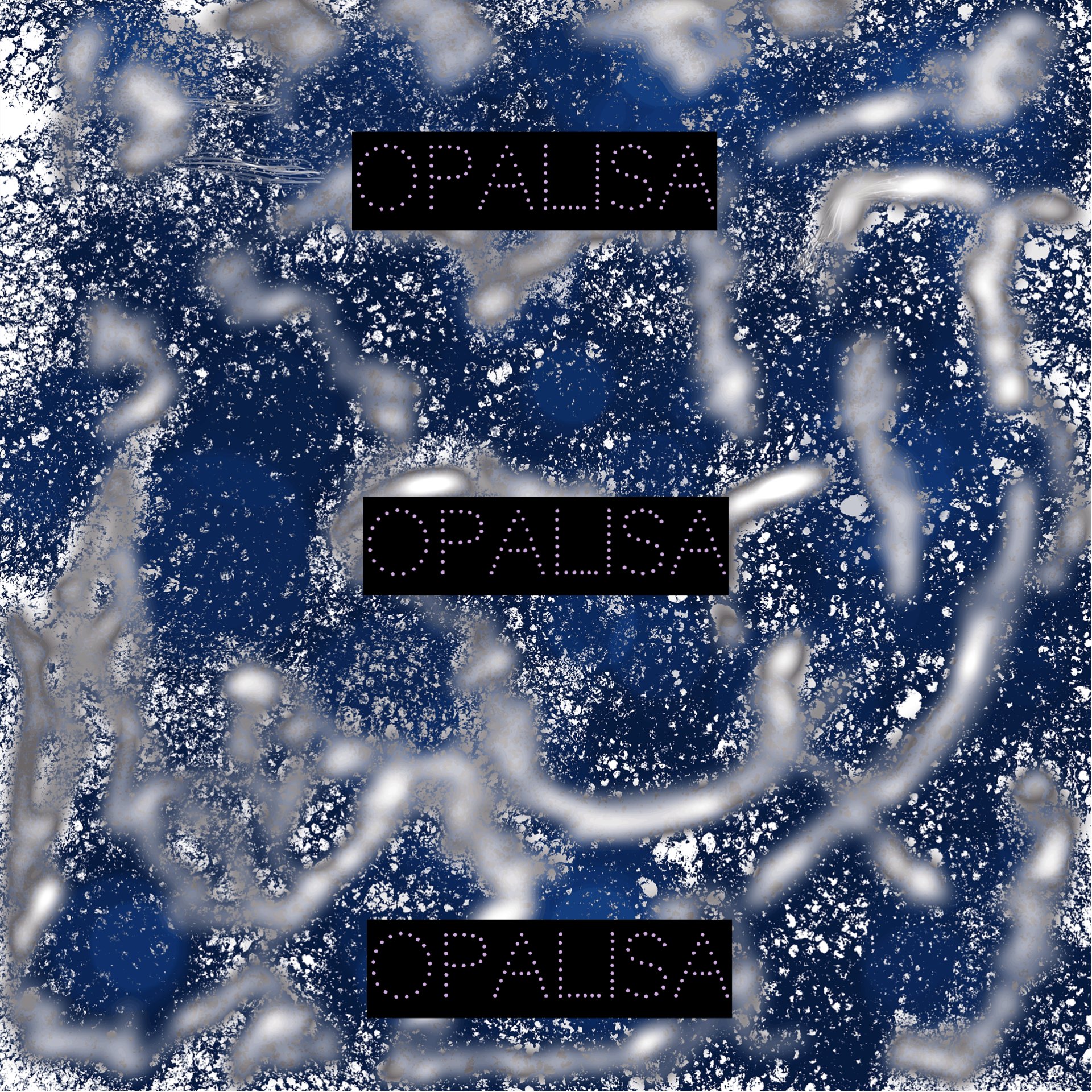 SAPIN DE NOËL - NEIGE