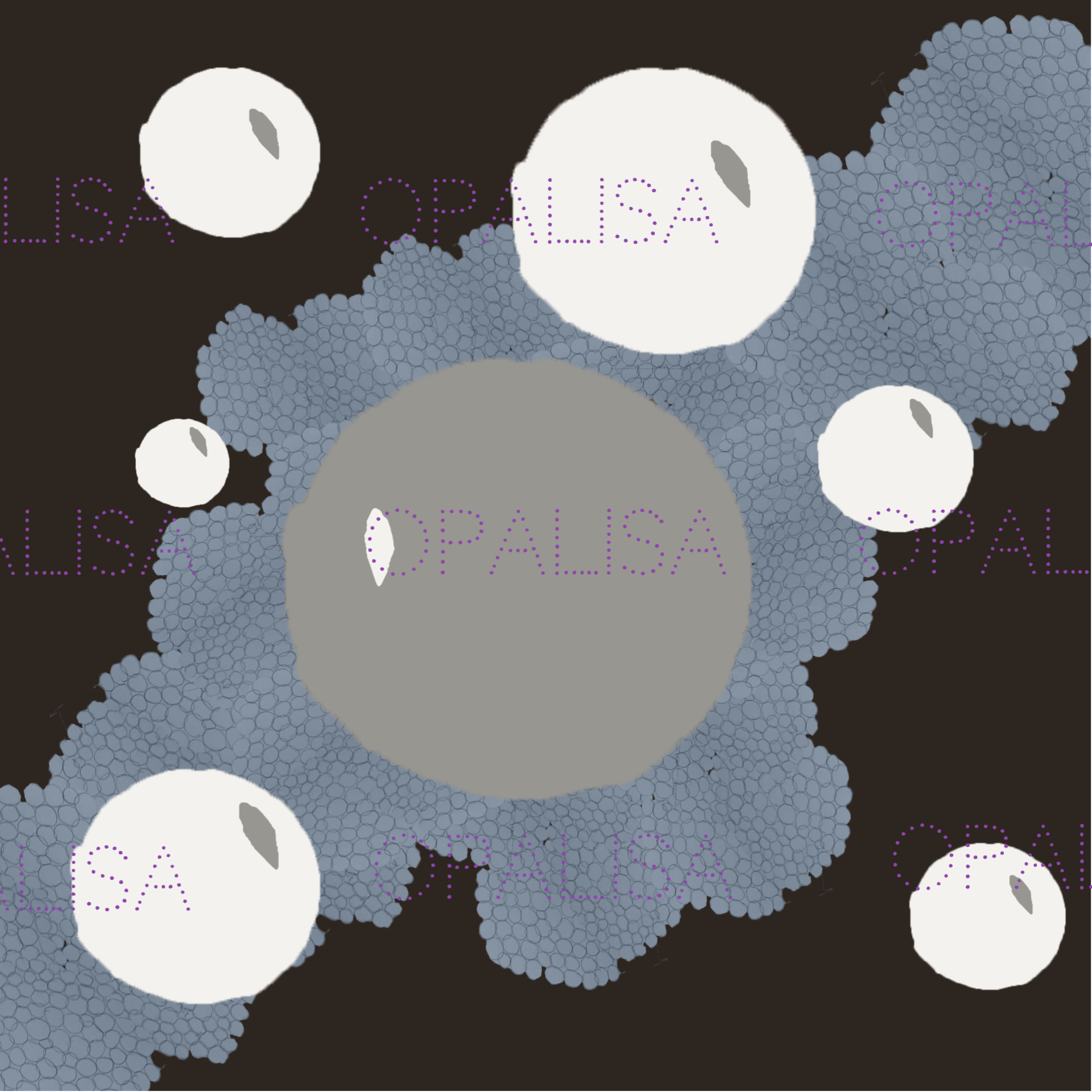 BULLE