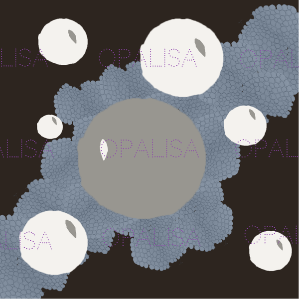 BULLE